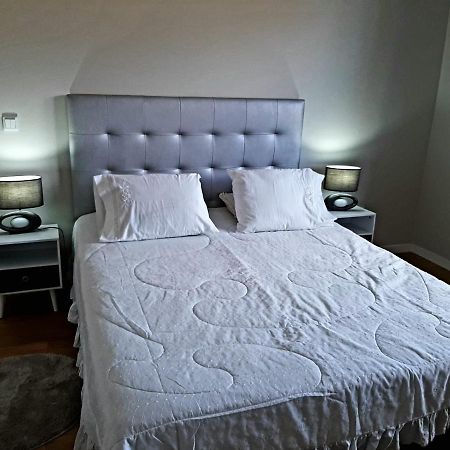 Apartment With Pool In منديلو المظهر الخارجي الصورة